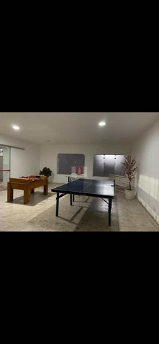 Imagem 12 de 16 de Apartamento Com 2 Dorms, Vila Formosa, São Paulo - R$ 382 Mil, Cod: 1202 - V1202