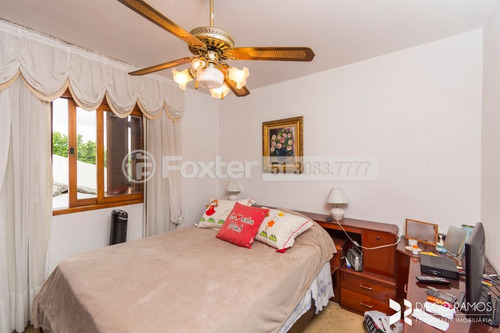 Imagem 21 de 30 de Casa, 3 Dormitórios, 300 M², Santo Antônio - 202524