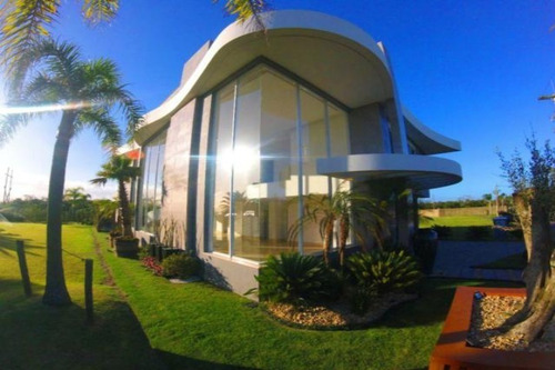 Imagem 28 de 30 de Casa À Venda Em Capão Da Canoa - Ca01165 - 68137170