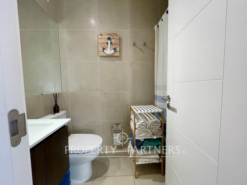 Oportunidad Se Vende Acogedor Y Luminoso Departame...