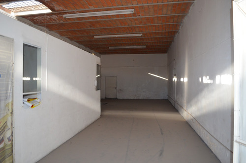Imagen 10 de 30 de Local Comercial En El Pueblo De Tesistán Se Vende