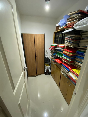 Apartamento 1 Dormitorio Y Garage Gran Ubicación En Cordón