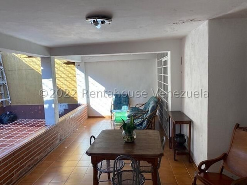 Imagen 3 de 18 de Rentahouse Carabobo Vende Casa El Pinar 22-17617 Jj32
