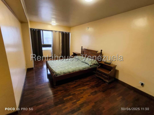 Amplio Y De Oportunidad En Colinas De Quinta Altamira