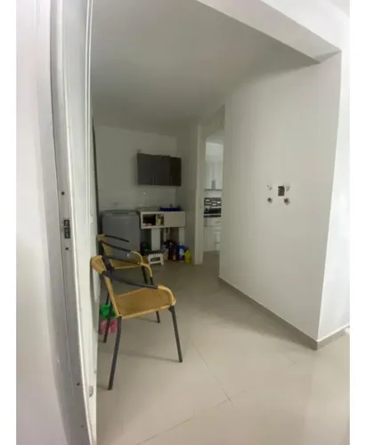 Venta Casa De 138mts2 En Caney, Sur De Cali 9022.