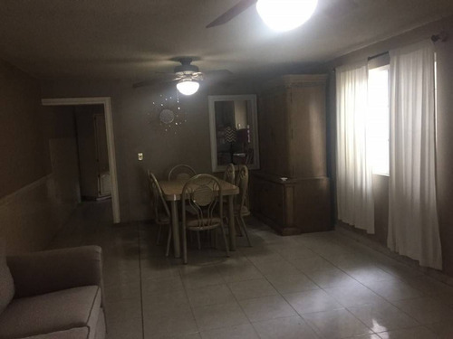 Imagen 2 de 12 de Se Renta Casa En Col. Cuahutemoc.