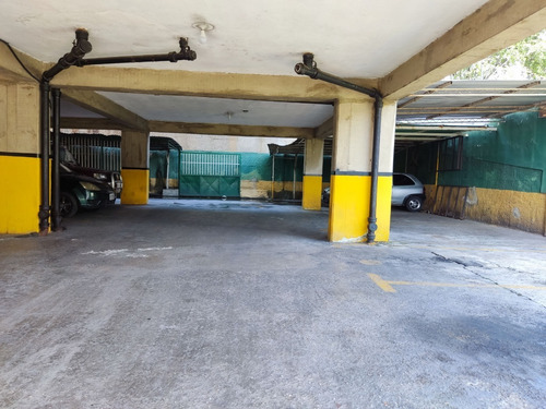 Imagen 13 de 13 de Apartamento En Guarenas Residencias Gam Yb