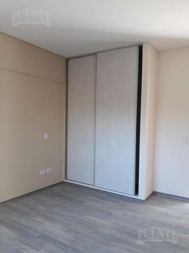 Imagen 21 de 25 de Departamento - Adrogue
