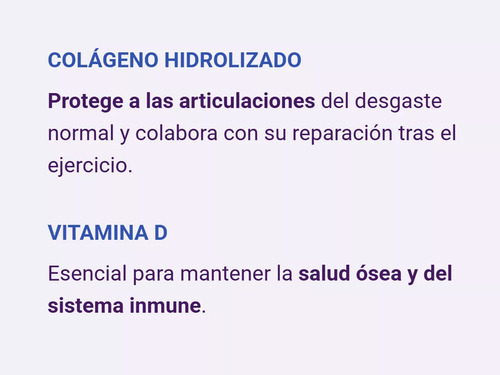 Infiltrex Ultra Polvo Frasco X 300 Grs Limón