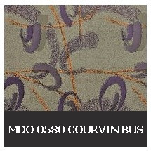 Rolo Courvin Banco Onibus Buscar Mdo 0580 20 Metros