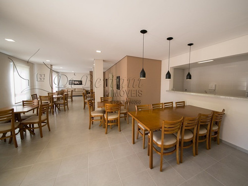 Apartamento - Ap00103 - 68026152