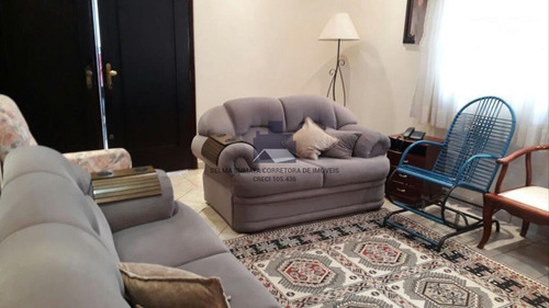 Casa-padrao-para-venda-em-jardim-caparroz-sao-jose-do-rio-preto-sp - 2018529