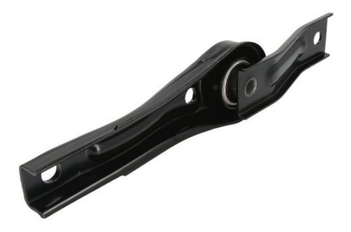 Soporte Motor Delantero Audi A3 Tt 2.0 Tfsi 2013-2018 Oem