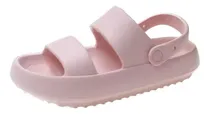 Comprar Chancletas Sandalias Ojotas Gomones Playa Antideslizantes