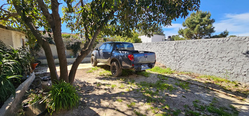 Venta Casa En Lomas De Solymar