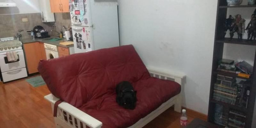 Imagen 3 de 15 de Venta Departamento 1 Dormitorio Por Escalera