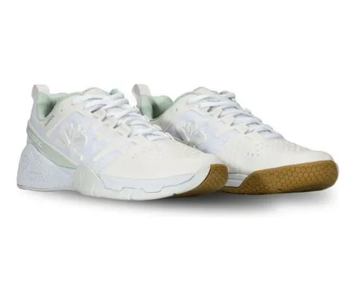 Salming kobra white sale