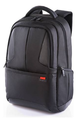 Mochila Ikonn I 15'' Black