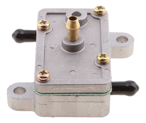 Bomba De Para 340 340e 440