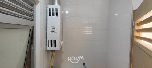 Imagen 3 de 28 de Apartamento En Tintala. 3 Habitaciones, 80 M²