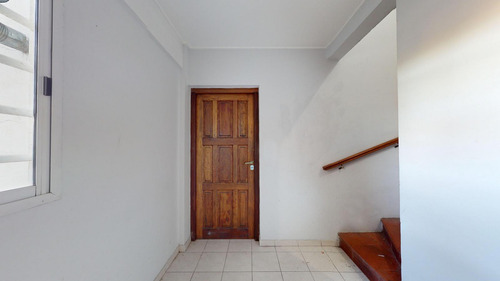 119 Entre 38 Y 39, La Plata - Departamento 2 Dormitorios En Venta
