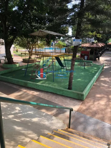 Imagem 3 de 14 de Rua Leonardo Gonçalves, Jardim Interlagos, Ribeirão Preto - 43656