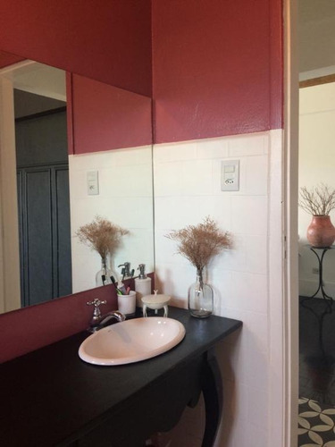 Imagem 4 de 6 de Apartamento Com 1 Dormitório À Venda, 56 M² Por R$ 300.000,00 - Mooca (zona Leste) - São Paulo/sp - Ap5829