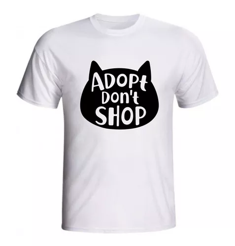 camisa infantil Adopt Me! Roblox