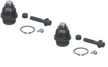 Comprar Par Rótulas Suspensión Dodge Caliber Jeep Compass Patriot