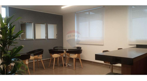 *oportunidad A Estrenar, Home Studio Con Amplia Bodega Al La