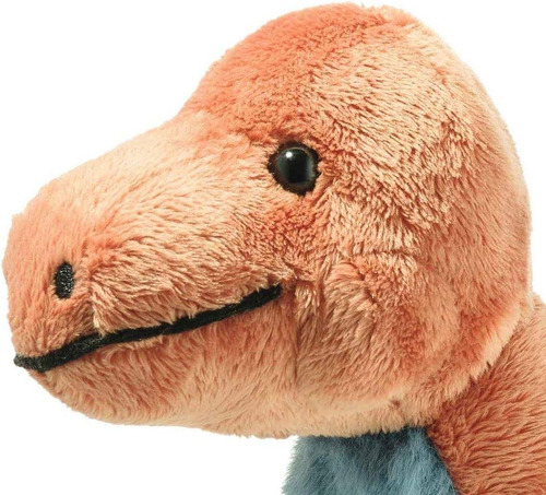 Steiff - Brontosaurio Ean 087837