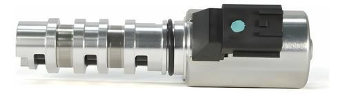 Solenoide Tiempo Va Pathfinde 8cil 5.6l 04/04 8302941