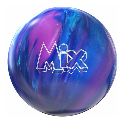 Mix Sky Cobalt Vio 13lb Multi