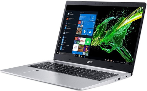 Notebook Acer Aspire 5 A515-54-51dj Core I5 8gb Ram 256ssd