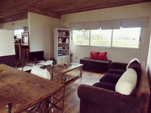 Imagen 2 de 13 de Casa En Venta En Tio Tom