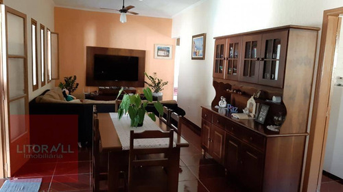 Imagem 18 de 30 de Chácara Com 3 Dormitórios À Venda, 1000 M² Por R$ 600.000 - Chácaras Itamar - Itanhaém/sp - Ch0045