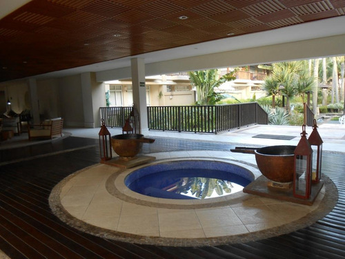 Imagem 24 de 30 de Apartamento À Venda, 80 M² Por R$ 930.000,00 - Enseada - Guarujá/sp - Ap11568