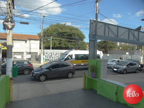 Imagem 2 de 11 de Comercial - Ref: 197633