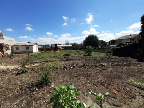 Imagem 4 de 11 de Terreno A Venda No Bairro Sítio Cercado Em Curitiba - Pr. - 5793-1