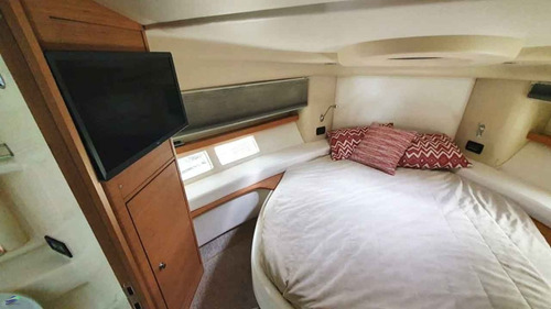 Imagem 14 de 15 de Lancha Azimut 430