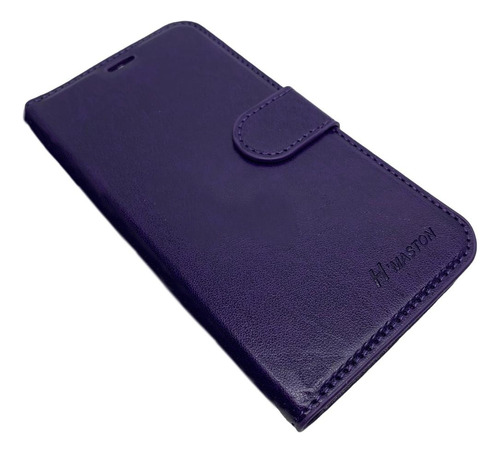 Capinha De Celular Carteira Para Lenovo Vibe K5   Tela 5¨