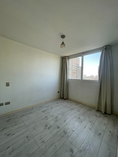 Departamento Eleuterio Ramirez | 2d + 1b | 1 Est. + 1 Bod.