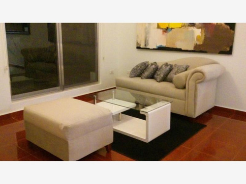 Imagen 3 de 12 de Casa Sola En Renta Res San Antonio De Ayala