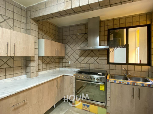 Imagen 4 de 19 de Casa En Condesa, Cuauhtémoc Con 8 Recámaras, 350 M², Id: 91926
