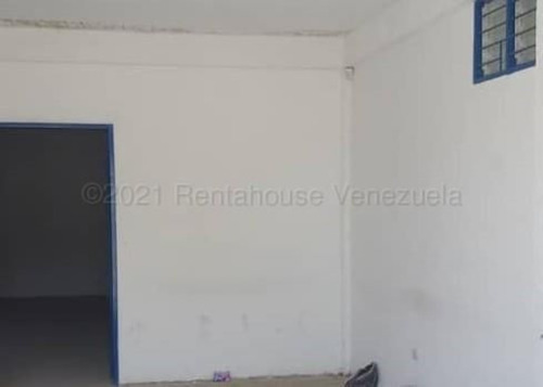 Imagen 27 de 30 de Galpones En Alquiler El Cuji Barquisimeto 22-18257 #m