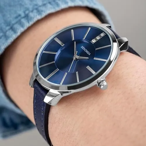 Relojes sekonda para mujer new arrivals