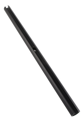 Manillar De Patinete Eléctrico, Manillar De Acero Inoxidable