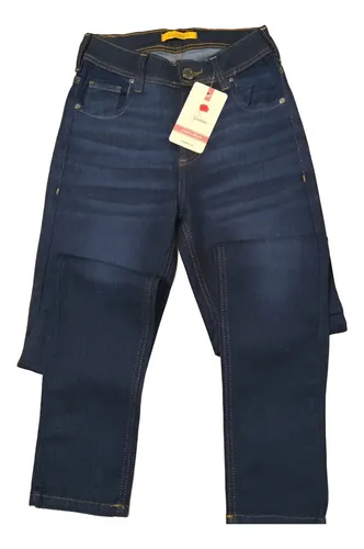 Scombro ropa por mayor hotsell