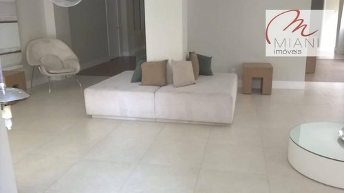 Imagem 3 de 27 de Apartamento Com 2 Dormitórios À Venda, 58 M² Por R$ 465.000,00 - Jardim Bonfiglioli - São Paulo/sp - Ap7499