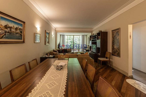 Imagem 2 de 15 de Casa À Venda No Brooklin, 3 Dormitórios E 1 Suíte. - Mc10265